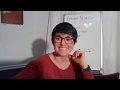 Energy Transformation and Pendulum Dynamics