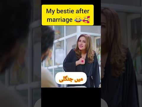 Hibabukhari best viralshorts #unfrezzmyaccount#ytshorts#hibabukhari#danishtaimoor#shortsfeed