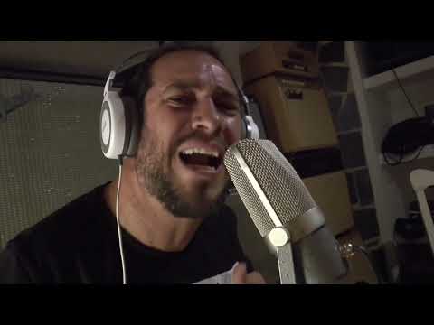 LANGUI - PLATA O CROMO (Feat RAIMUNDO AMADOR, ACCION SANCHEZ)