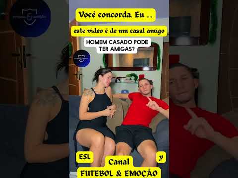 Você concorda. Eu... #corinthians #gavioesdafiel #bandodeloucos #humor #corinthiansminhavida #timao