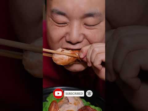 The secret message was found | TikTok Video|Eating Spicy Food and Funny Pranks|Funny Mukbang