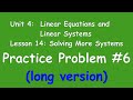 Understanding Slope and Triangles