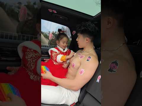 BL TikTok Video /소년 사랑 소년 /boy Love boy #boylove #blshorts #bltiktok #bl #boyloveboy #foryou #fyp