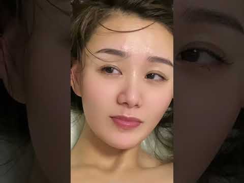chờ anh 501 năm ở núi ngũ hành sơn sao chả thấy anh tới