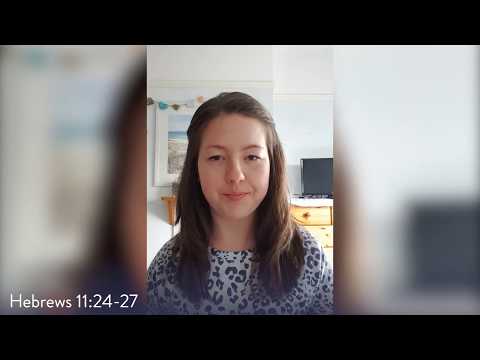 Livestream for Thursday, 30 April 2020 - 08:30
