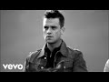 Understanding the Lyrics