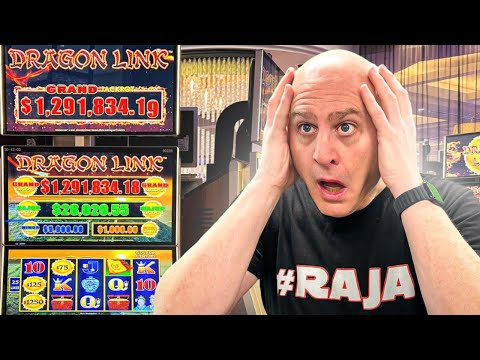 JUNE JACKPOT MADNESS 🔥 10 MASSIVE WINS You Need to See!