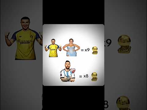 Ronaldo X Georgina🤣❤️🩹 #shorts #viral #funny #trending