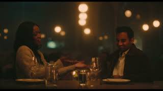 Good Fortune (2025) - Official Trailer 2