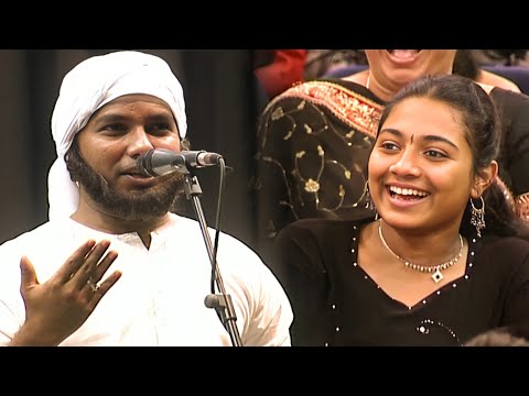ചിരി നിറുത്താൻ പറ്റും എന്ന് ഉറപ്പുണ്ടെങ്കിൽ മാത്രം കണ്ടുനോക്കൂ 😂😂 | Stars In Europe | Stage Show