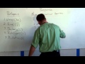 Immune System and Pathogens