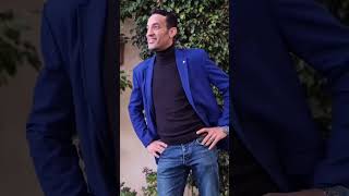 اسمعوها كامله والحكم ليكم 👌 حسبي الله ونعم الوكيل 😔(طريقة الاثبات الوحيده 🎤)