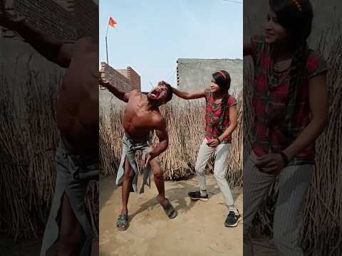 कैमरामैन || gunga hai bechara ?#funny #comedy #shorts #viral #trending #reels #shortvideo