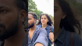 Oo madam 30 rupye do 😂🤣 || #shorts #funny