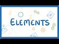 Exploring Elements, Isotopes, and Relative Atomic Mass