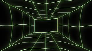 CCU TEST 5