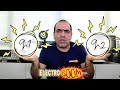 Foundations of Electrical Science