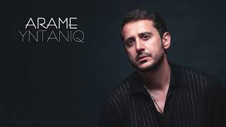 Arame - Yntaniq (Official Audio)