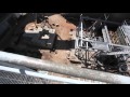 Plant Systems Operator Knowledge Assessment