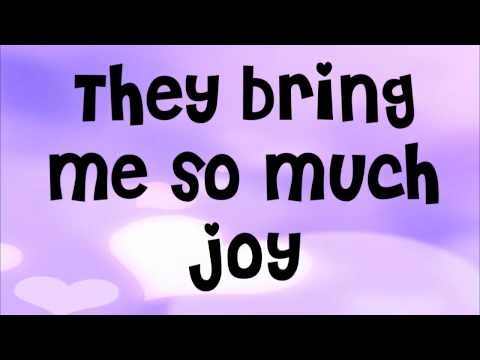 Kesha-Boots & Boys+Lyrics & Download