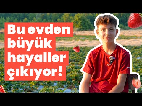 Nerede Olursanız Olun Hayallerinize Giden Yolda Doping Hafıza Hep Yanınızda.