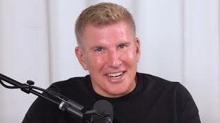 New! Todd Chrisley Reveals Painful Subject He Will NEVER Talk On Again