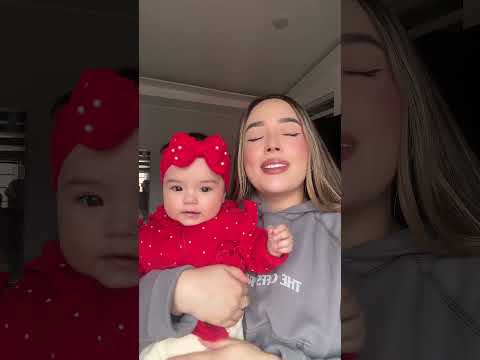 SOMOS MUY FUERTES 🤱🏻💖