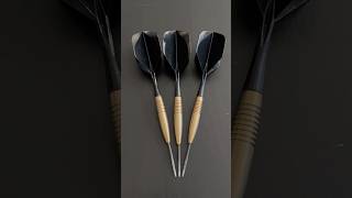 Cosmo Andrew Gilding review!👍 #darten #dartreview #andrewgilding #cosmodarts
