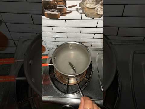 New Kitchen tips #youtubeshorts #kitchentips #kichenhacks