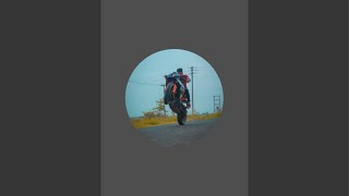 Pratap 04 is live