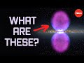 Comparative Study of Cosmic Bubbles