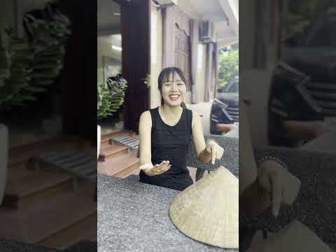 Ngày trước nó cũng có khuyên anh đâu .