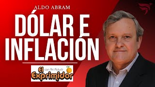 INFLACIÓN LYP: 1,9% | Aldo Abram