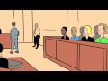 Jury Duty Responsibilities and Impartiality