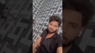 Tu he meri saasho me ❤️