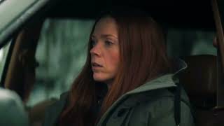SNOW ANGEL 2025 - Full Movie Watch Now - Review & Facts