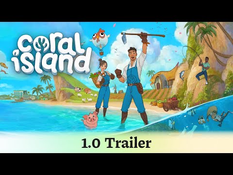 Trailer 3