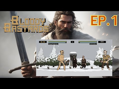 มนุษย์ขาอ่อนอ้อนวอนโดนตีBlooyBastrrosPTShowGmaer PT Show Gamer มนุษย์ขาอ่อนอ้อนวอนโดนตีBlooyBastrrosPTShowGmaer