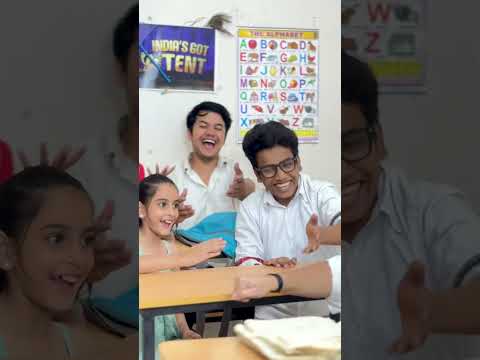 Behen..!❤️😭😭 || Piyush khubnani || #shorts #rakhi #ytshorts #comedy