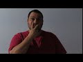 Final Messages in Video Presentations