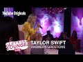 Album Themes and Songwriting Insights