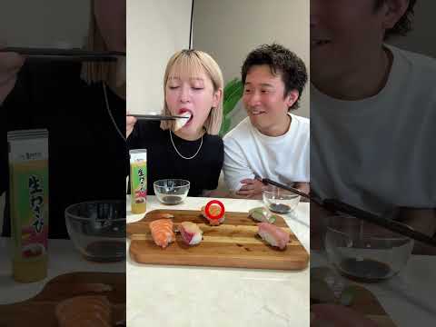 最後ほぼ自爆やろwww