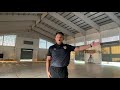 Video Tutorial Conclusion Elements