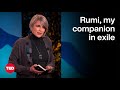 Understanding Exile and Persian Poetry
