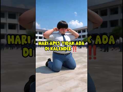 Harapan Yang Salah - #motivasi #kisahinspirasi #videomotivasi
