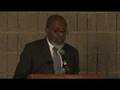 Black Arts Movement and Its Impact