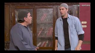 بيخلصو من اخوهم بسبب الميراث فى اغرب مشهد ممكن تشوفوا 😳💔