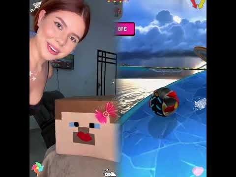 #fyp #foryoupage #fyp シ #fypage #duet #viral #tools #foryou #pov #skit #acting #story #funny