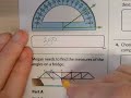 Understanding Angles and Lines
