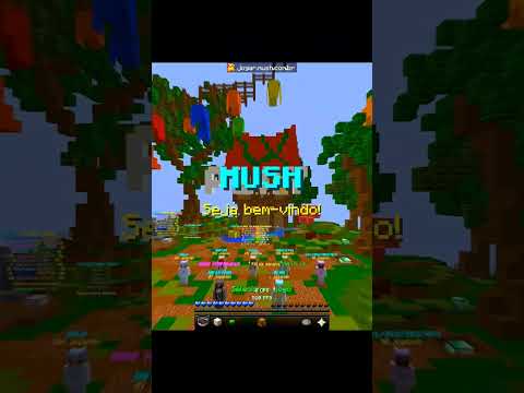 Então pega essa god aqui tá ligado #minecraft #shorts